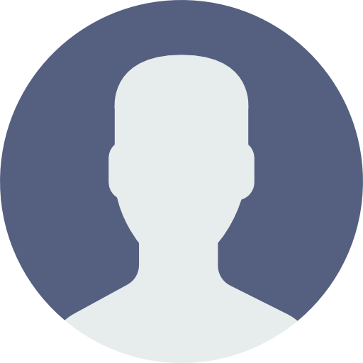 Profil Guest
